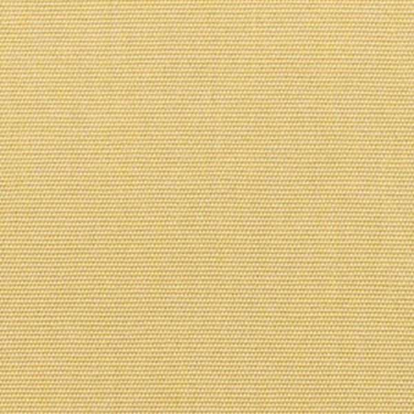 Picture of Canvas Wheat 5414 Grade  A