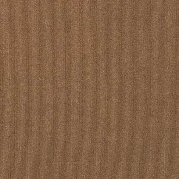 Picture of Canvas Cocoa  5425 Grade A