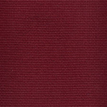 Picture of Canvas Burgundy 5436 Grade A
