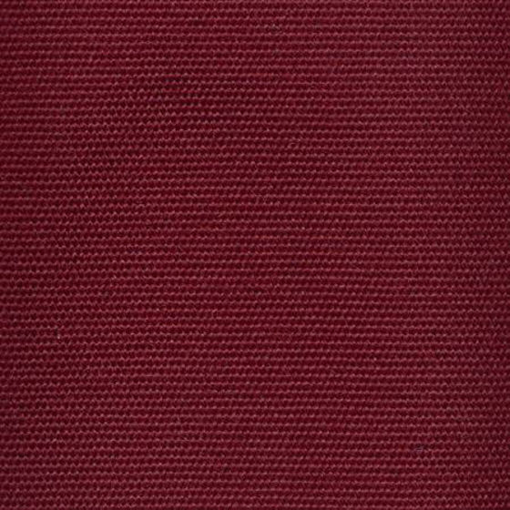 Picture of Canvas Burgundy 5436 Grade A