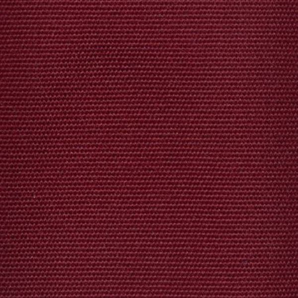 Picture of Canvas Burgundy 5436 Grade A