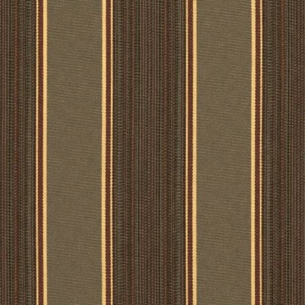 Picture of Davidson Redwood 5606 Grade A