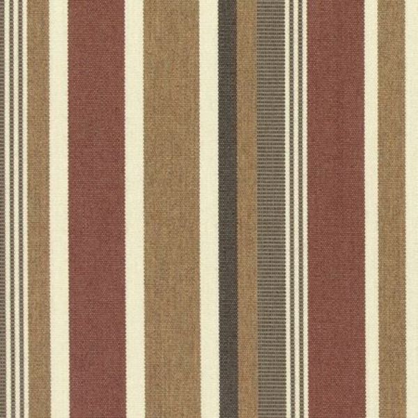 Picture of Brannon Redwood 5612 Grade  A