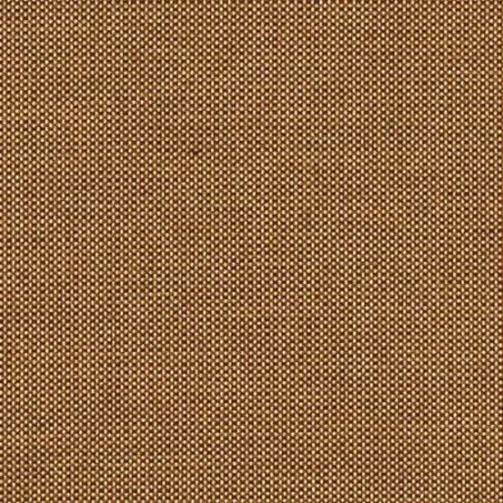 Picture of Fife Teak 776 Grade A