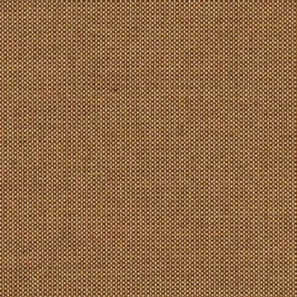 Picture of Fife Teak 776 Grade A