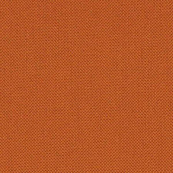 Picture of Scoop Chili  842 Grade A