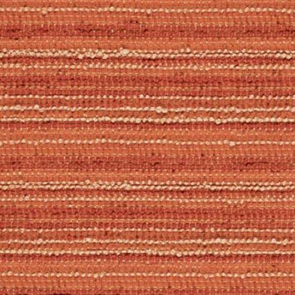 Picture of Encore Brick 850 Grade  C