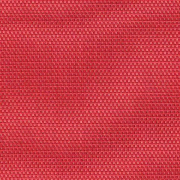 Picture of Red 125 Grade  A