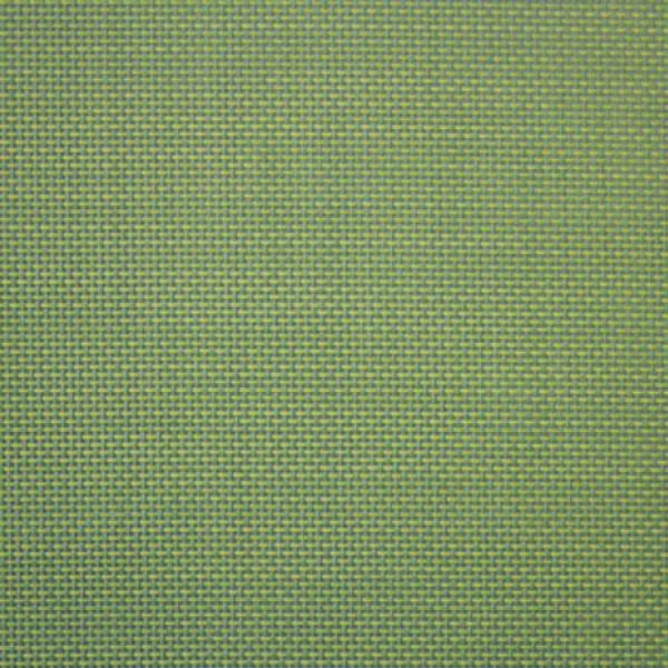 Picture of Go Green 138 Grade  A 