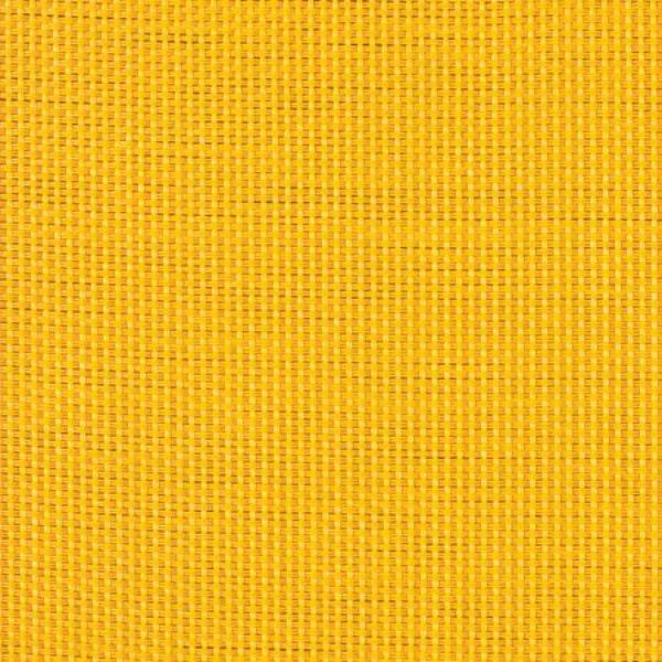 Picture of Lemon Yellow145 Grade  A