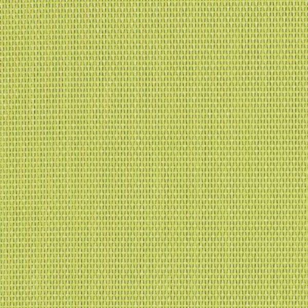 Picture of Garden Green 147 Grade A