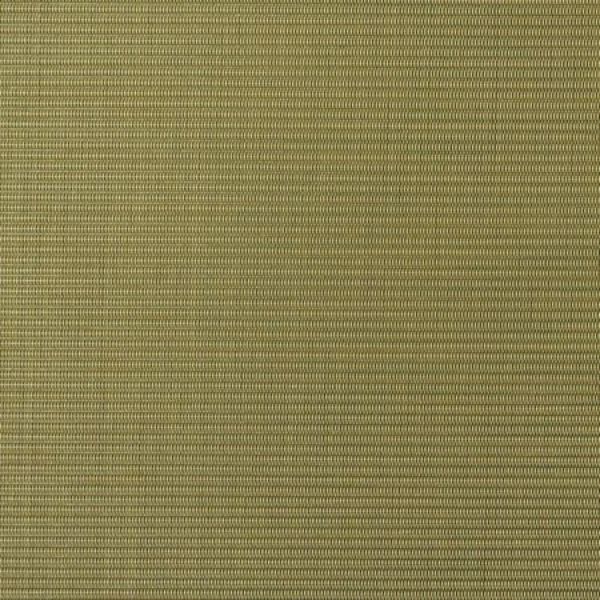 Picture of Dupione Kiwi  154 Grade  A 