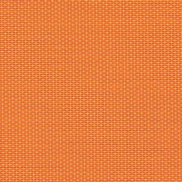Picture of Snappy Orange  914 Grade A