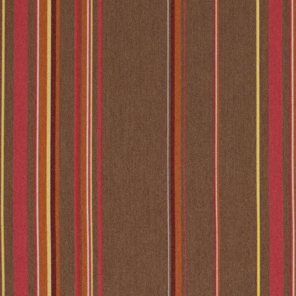 Picture of Stanton Brownstone 112 Grade A