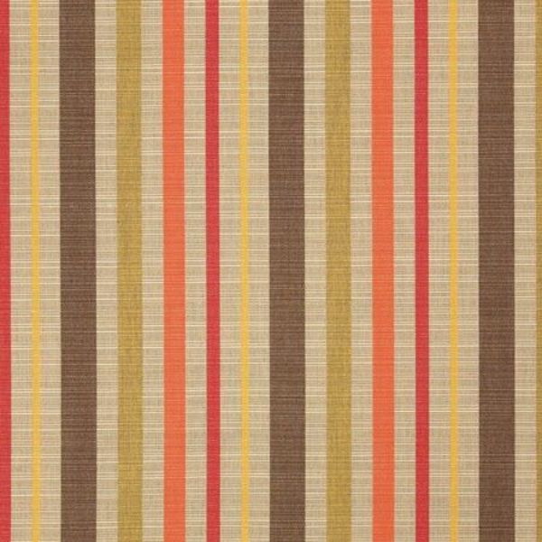 Picture of Solano Fiesta  2346 Grade  B