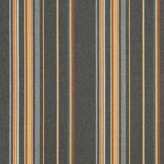 Picture of Stanton Greystone 2352 Grade  A