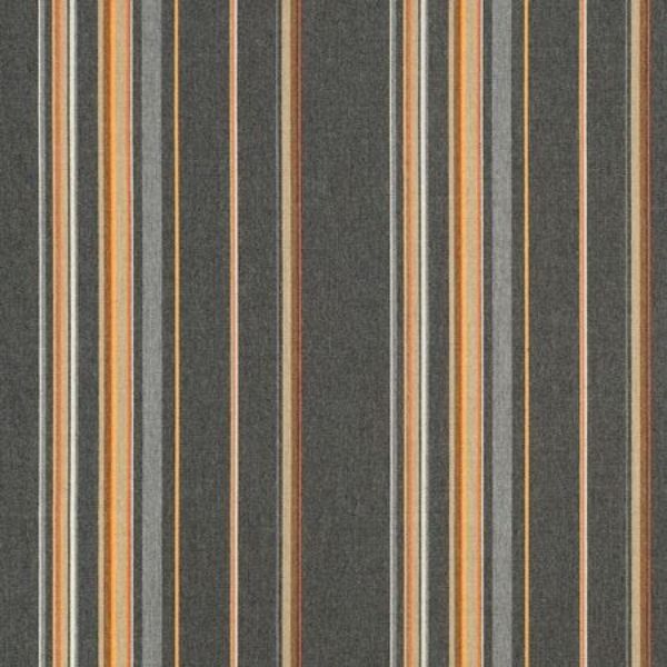 Picture of Stanton Greystone 2352 Grade  A