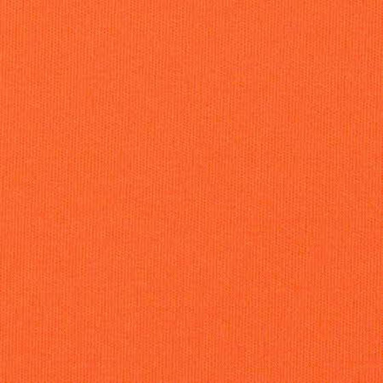 Picture of Canvas Melon 5415 Grade  A