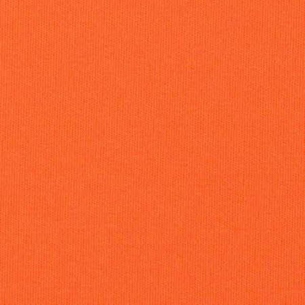 Picture of Canvas Melon 5415 Grade  A