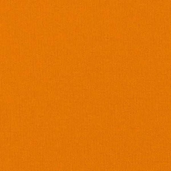 Picture of Canvas Tuscan Grade  A