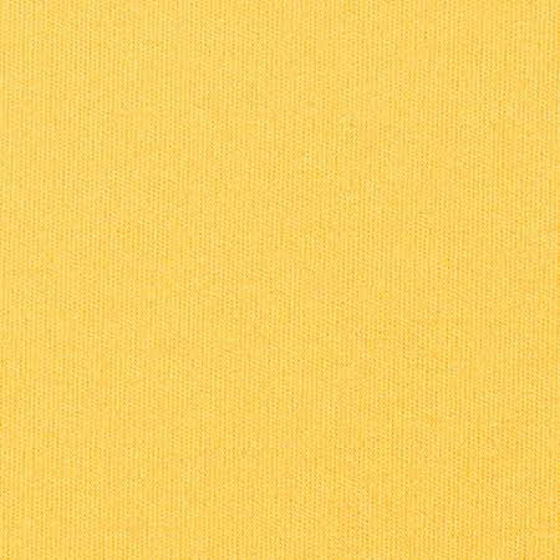 Picture of Canvas Buttercup 5438 Grade A