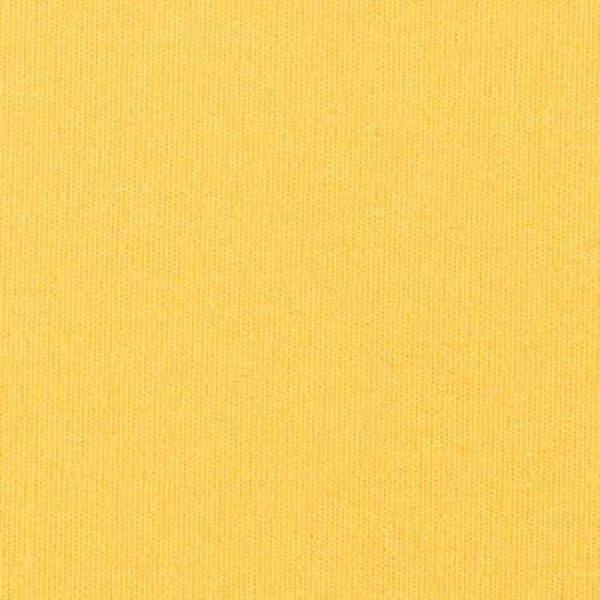 Picture of Canvas Buttercup 5438 Grade A