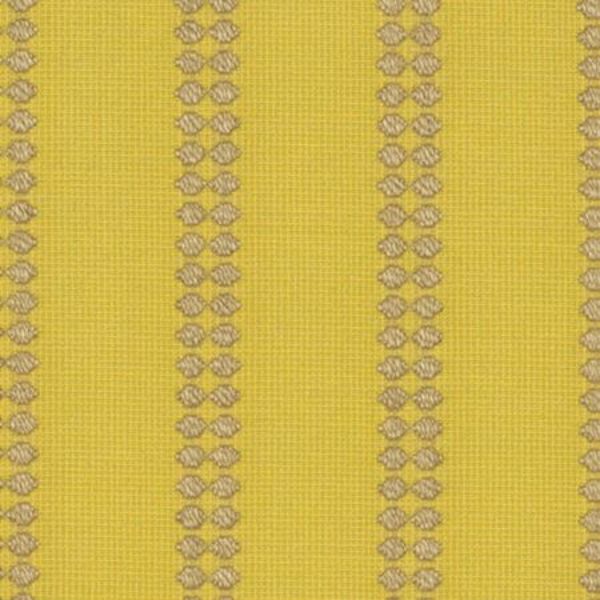 Picture of Dot Matrix Lime 5500 Grade C