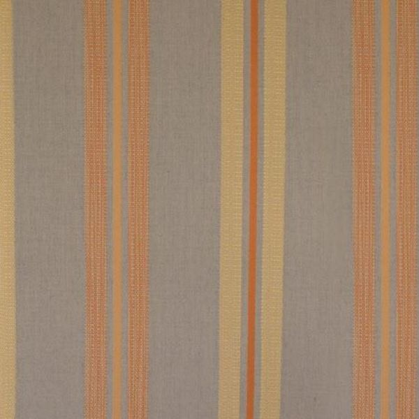 Picture of Sunset Strip 5524 Grade  B