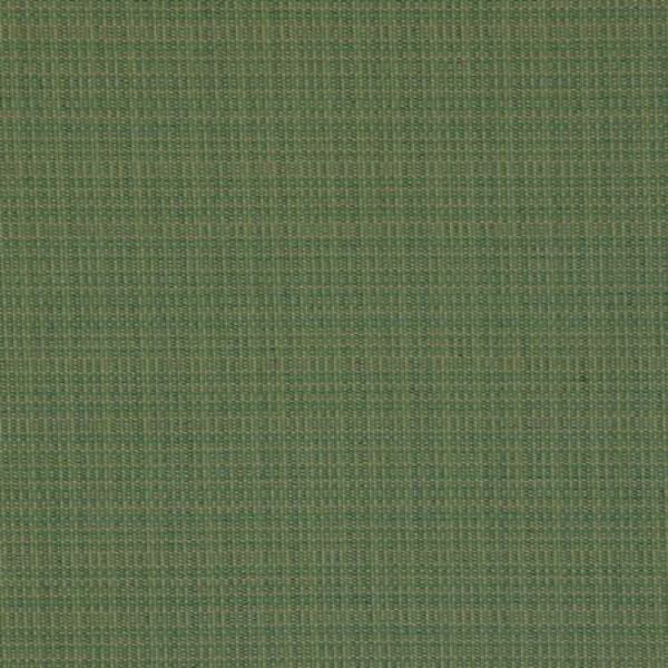 Picture of Clooney Blugrass  5527 Grade B