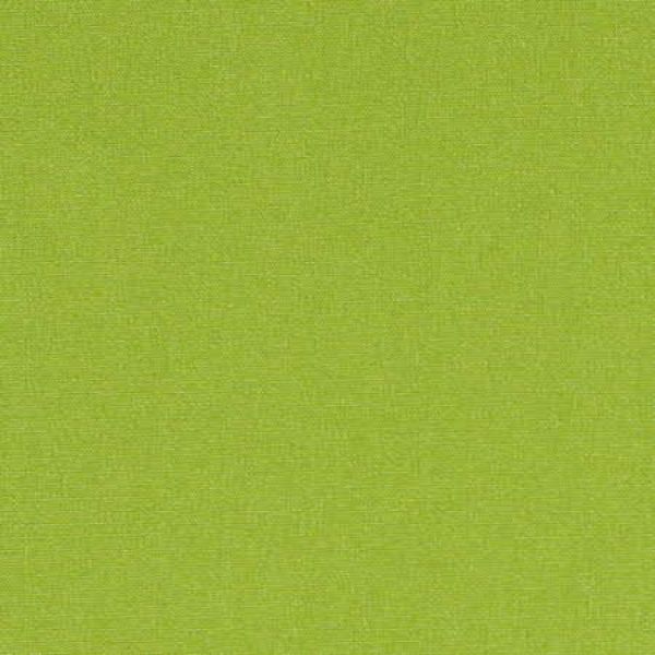Picture of Canvas Macaw 870 Grade  A