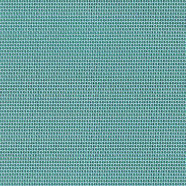 Picture of Aqua Marine 123 Grade  A
