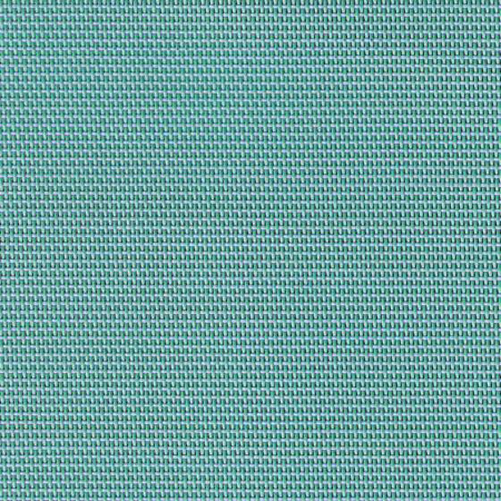 Picture of Aqua Marine 123 Grade  A