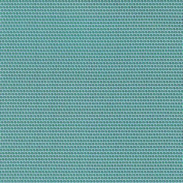 Picture of Aqua Marine 123 Grade  A