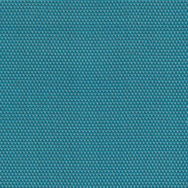 Picture of Myan Teal  124 Grade  A