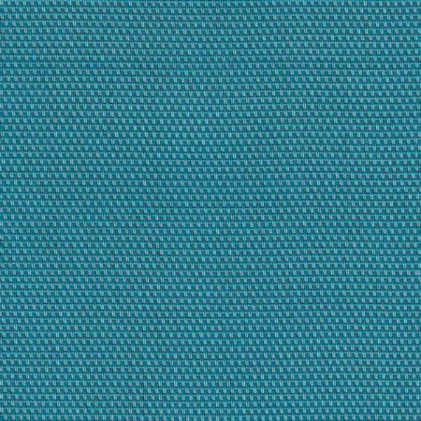 Picture of Myan Teal  124 Grade  A