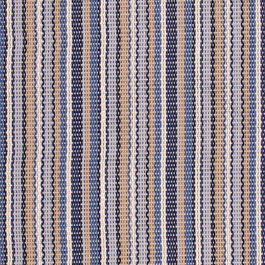 Picture of Delray Stripe Poolside  142 Grade A
