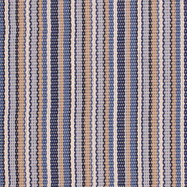 Picture of Delray Stripe Poolside  142 Grade A