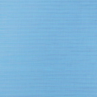 Picture of Dupione Poolside 153 Grade A