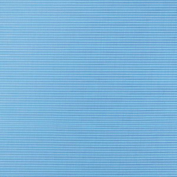 Picture of Dupione Poolside 153 Grade A