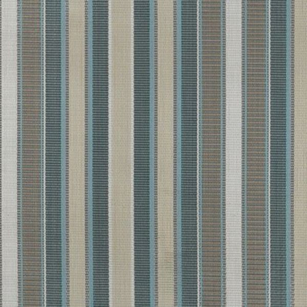 Picture of Windsor Stripe Spa 159 Grade  A