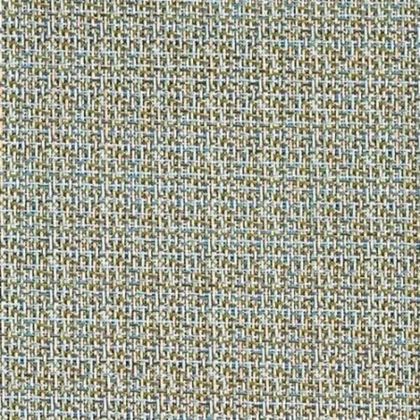 Picture of Turquoise Stone 227 Grade A