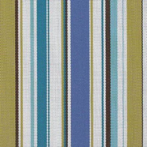 Picture of Coastline  927 Grade  A