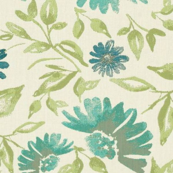 Picture of Violetta Baltic 2115 Grade  D