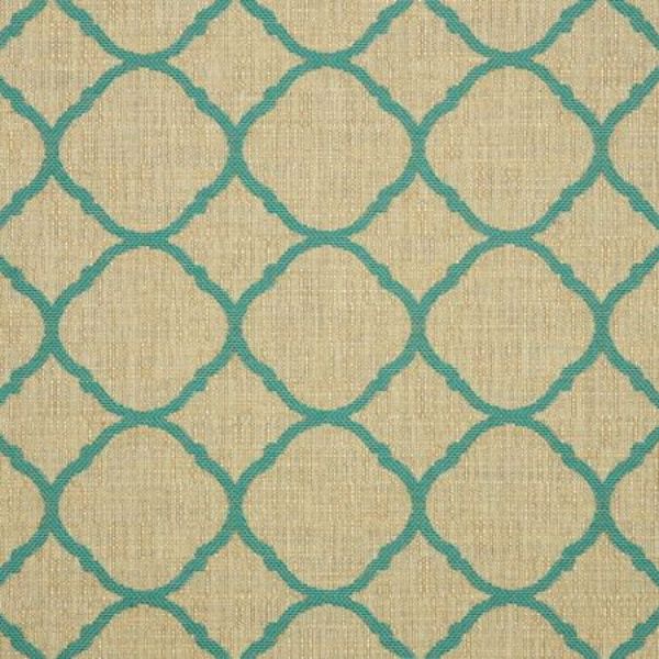 Picture of Accord Jade  2308 Grade D
