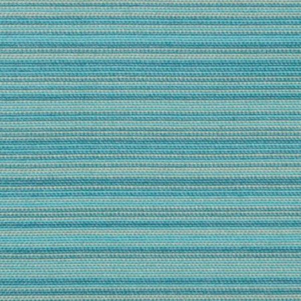 Picture of Sunray Seasalt 253 Grade B
