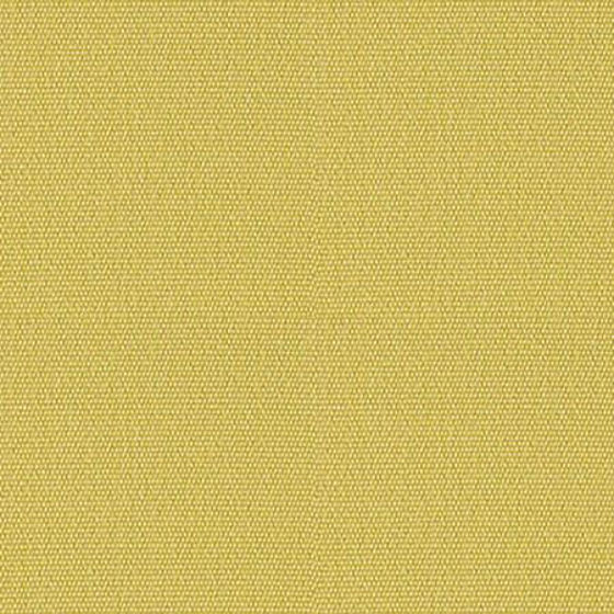 Picture of Lemongrass Canvas 3077 Grade  A