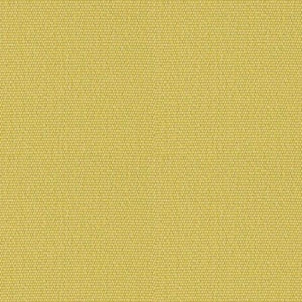 Picture of Lemongrass Canvas 3077 Grade  A
