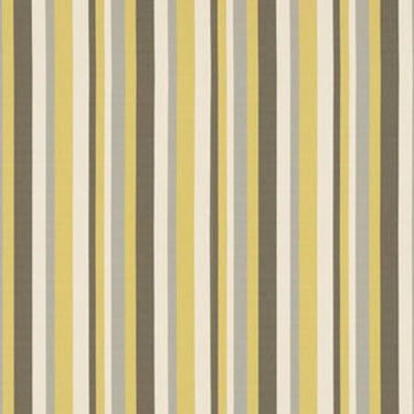 Picture of Spotlight Sterling 3112 Grade  A