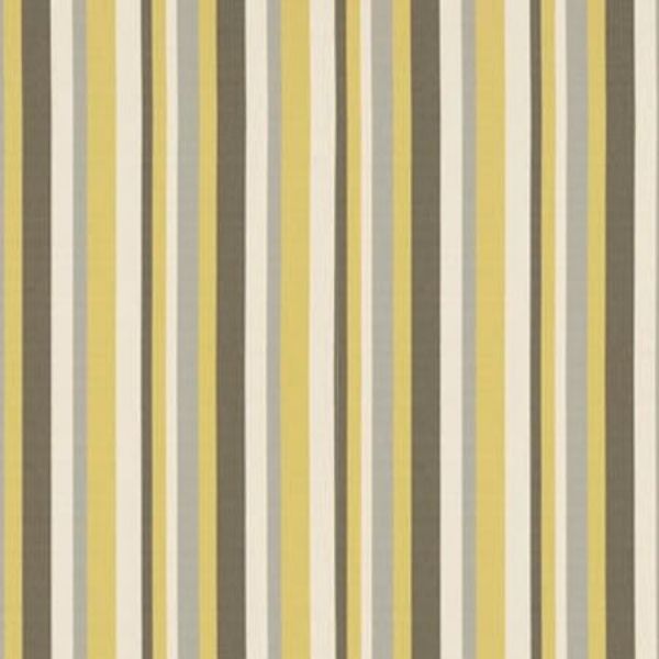 Picture of Spotlight Sterling 3112 Grade  A