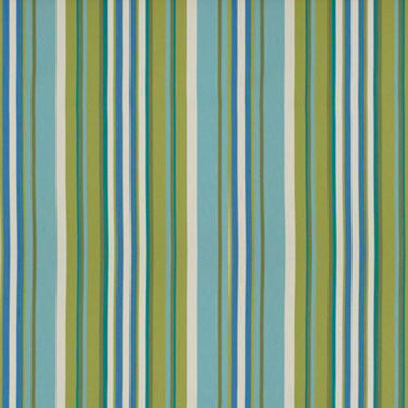 Picture of Pursuit Aqua  3121 Grade A
